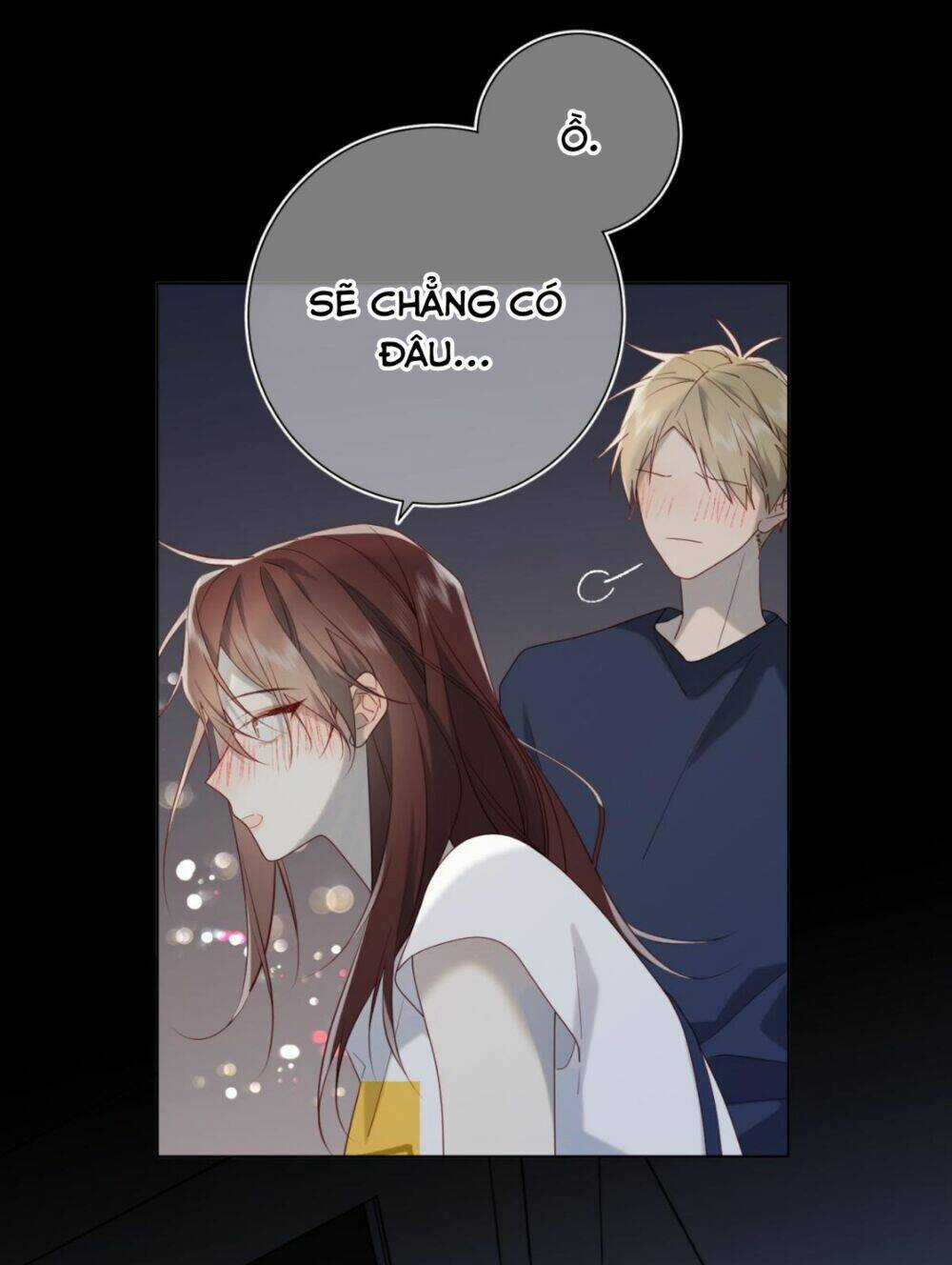 Ác Nữ Cự Tuyệt Cua Nam Chính Chapter 53 trang 15