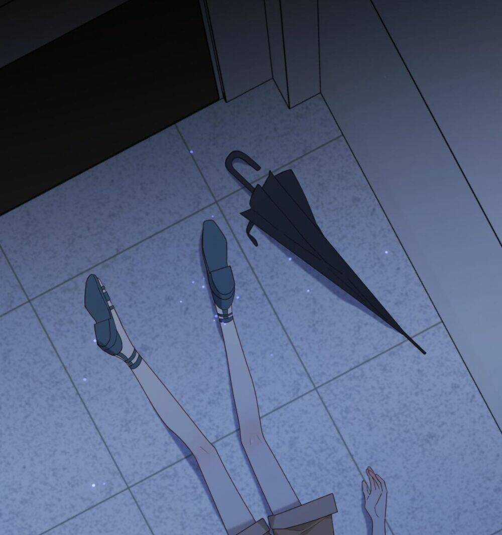 Ác Nữ Cự Tuyệt Cua Nam Chính Chapter 53 trang 16