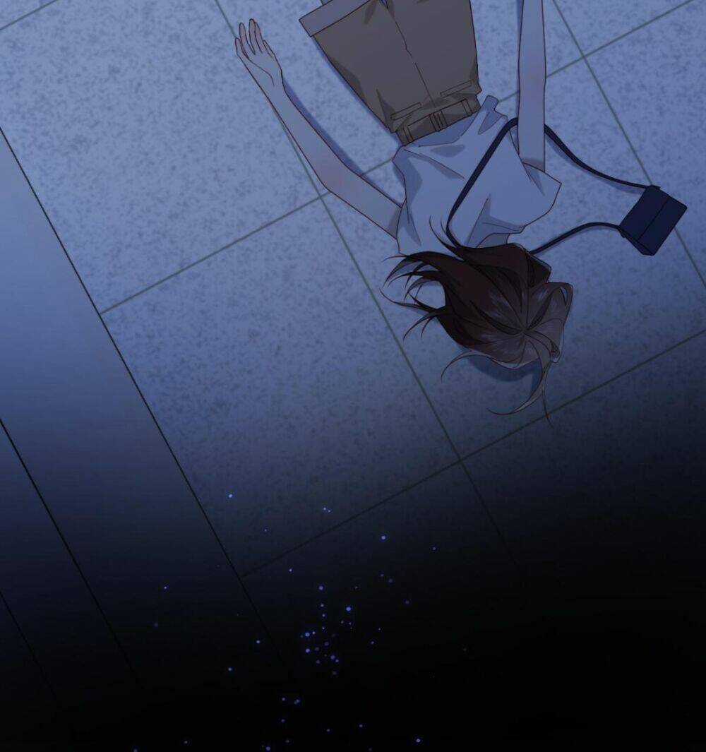 Ác Nữ Cự Tuyệt Cua Nam Chính Chapter 53 trang 17