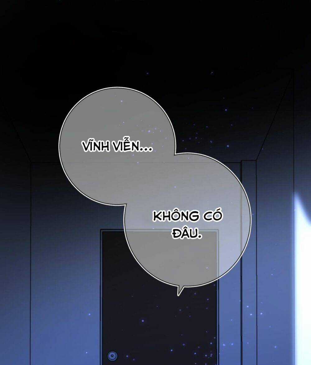 Ác Nữ Cự Tuyệt Cua Nam Chính Chapter 53 trang 18