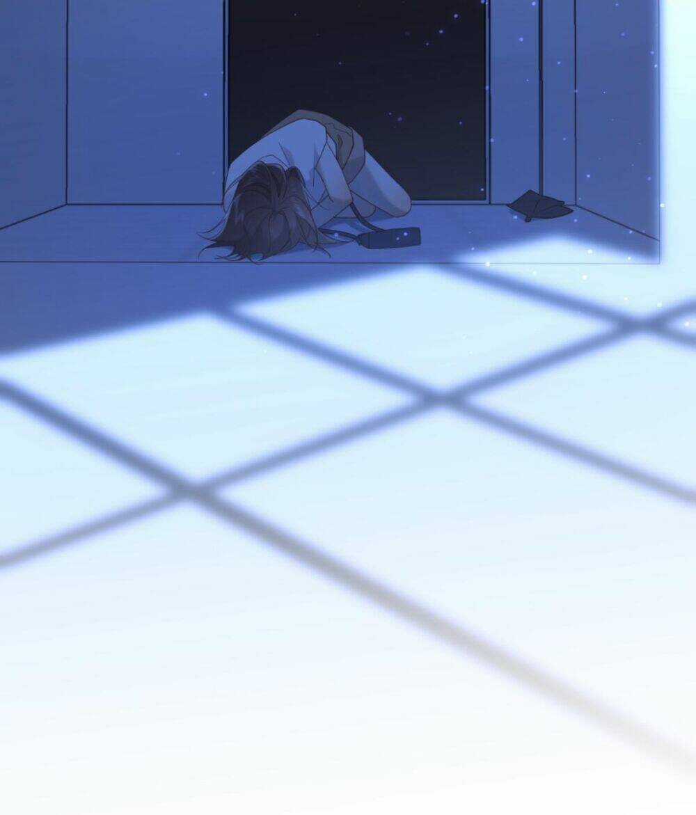 Ác Nữ Cự Tuyệt Cua Nam Chính Chapter 53 trang 19