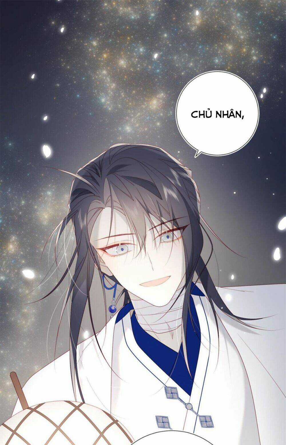 Ác Nữ Cự Tuyệt Cua Nam Chính Chapter 53 trang 2