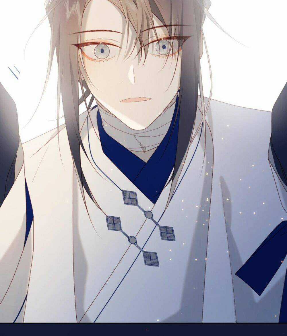 Ác Nữ Cự Tuyệt Cua Nam Chính Chapter 53 trang 21