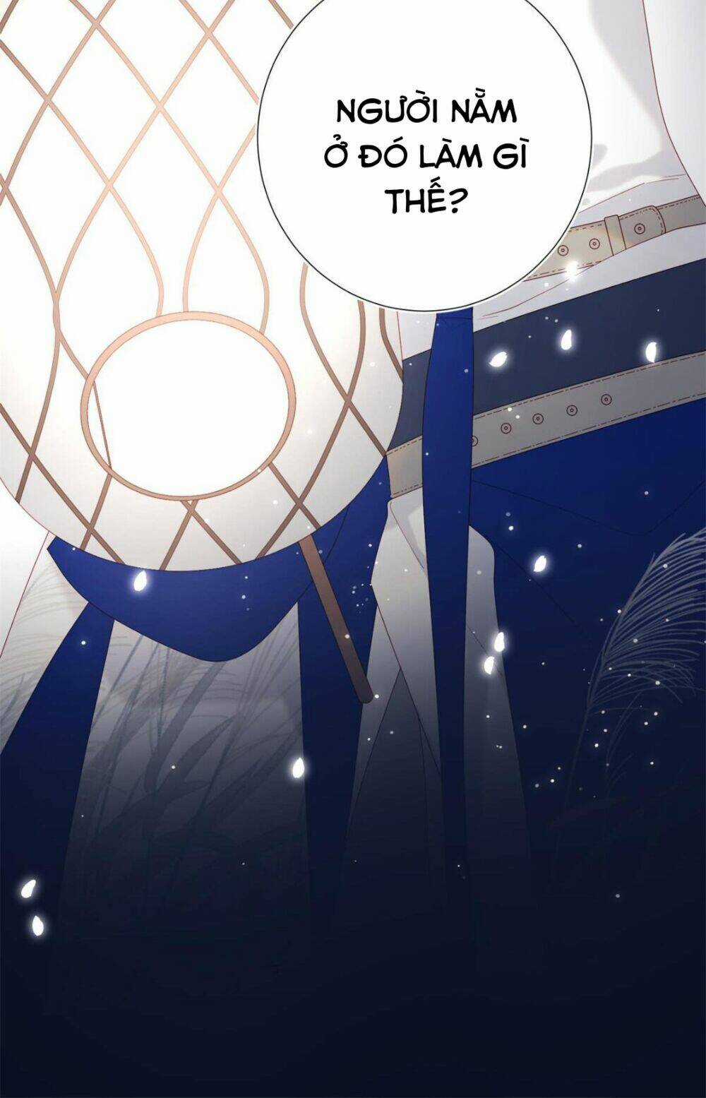 Ác Nữ Cự Tuyệt Cua Nam Chính Chapter 53 trang 3