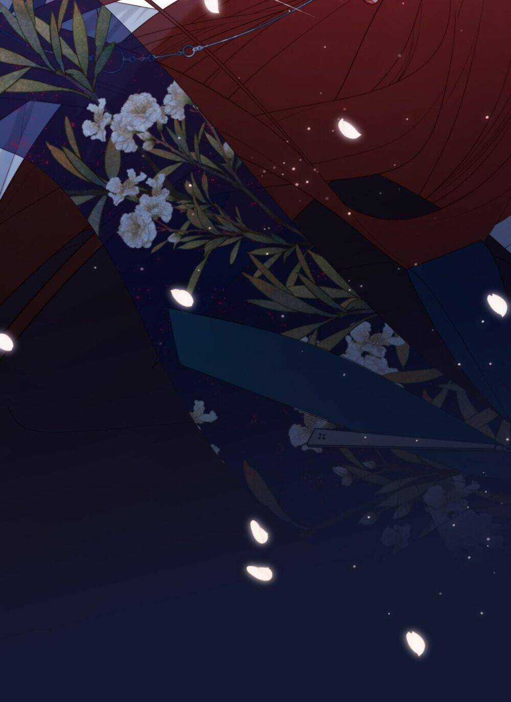 Ác Nữ Cự Tuyệt Cua Nam Chính Chapter 53 trang 30