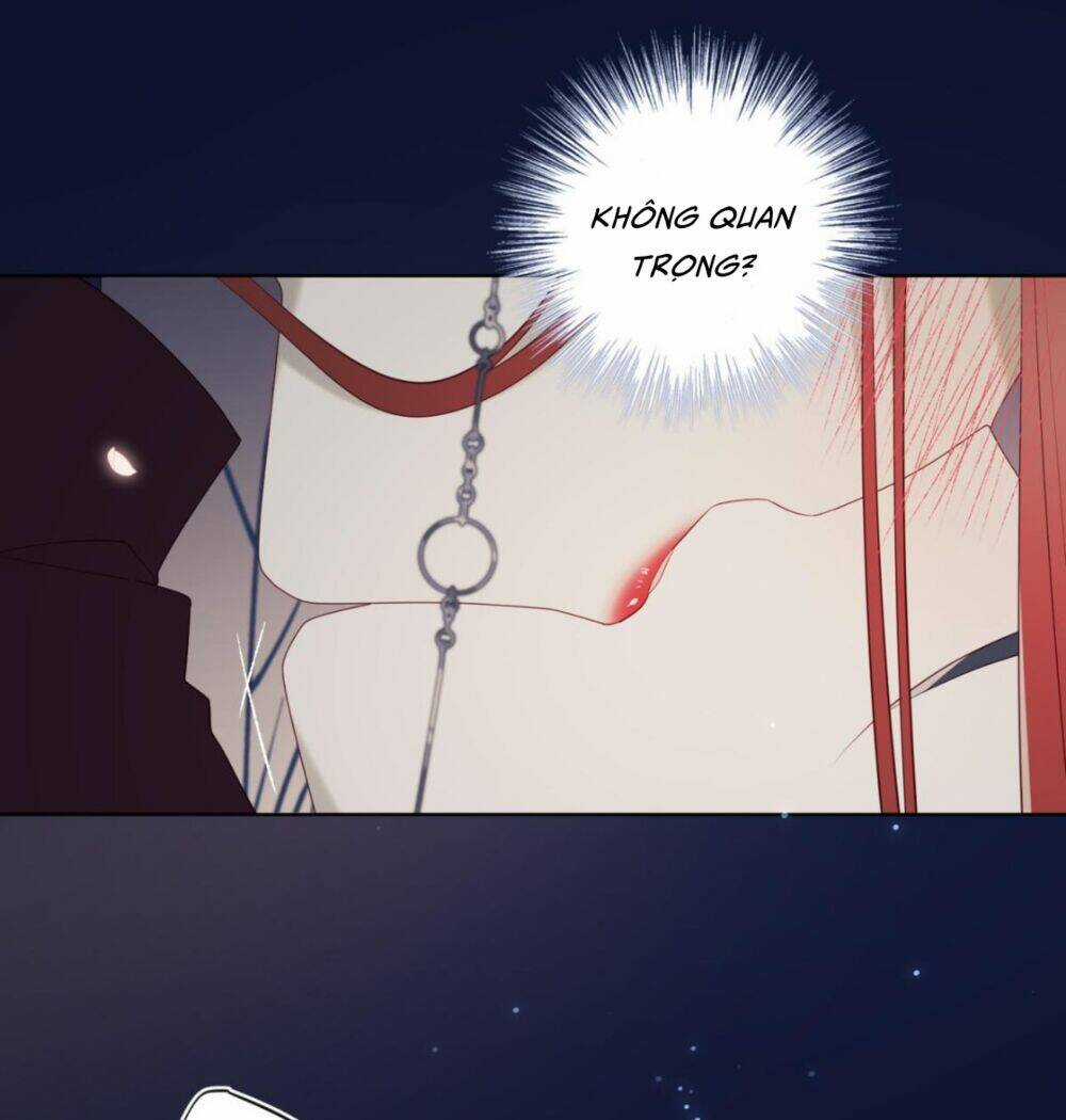 Ác Nữ Cự Tuyệt Cua Nam Chính Chapter 53 trang 42