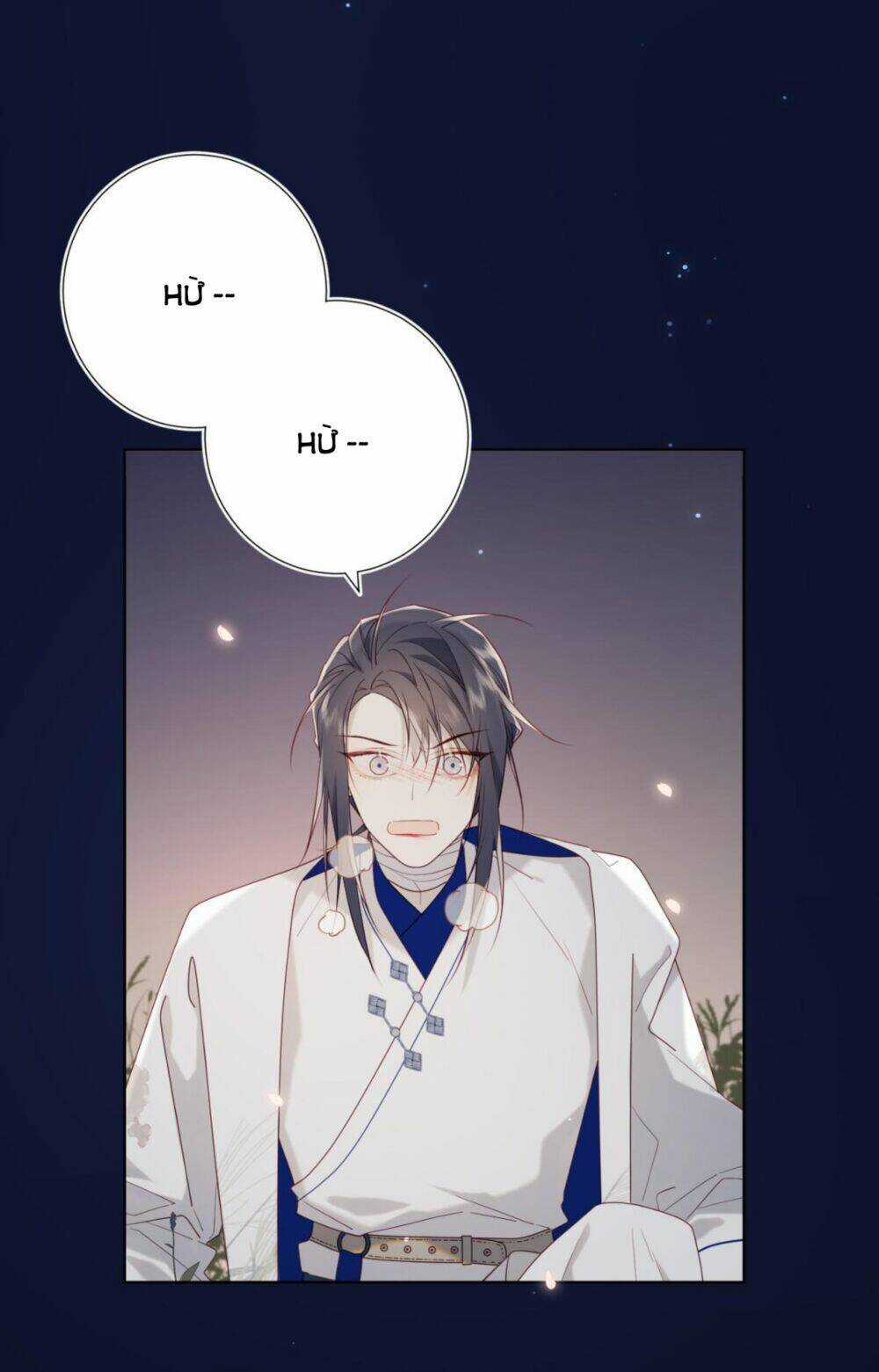 Ác Nữ Cự Tuyệt Cua Nam Chính Chapter 53 trang 46