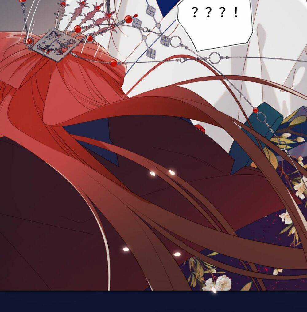 Ác Nữ Cự Tuyệt Cua Nam Chính Chapter 53 trang 53