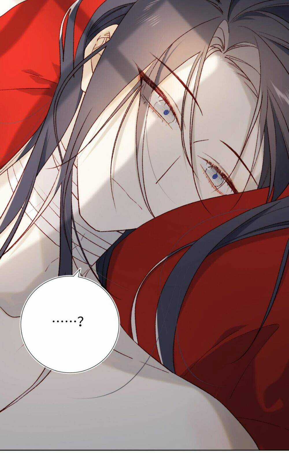 Ác Nữ Cự Tuyệt Cua Nam Chính Chapter 54 trang 12