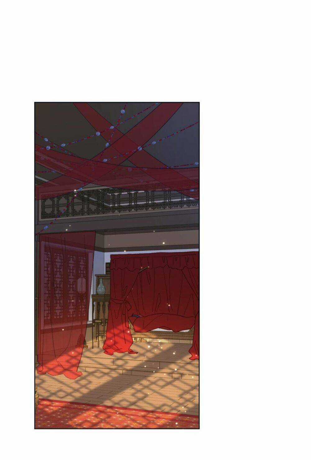 Ác Nữ Cự Tuyệt Cua Nam Chính Chapter 54 trang 2