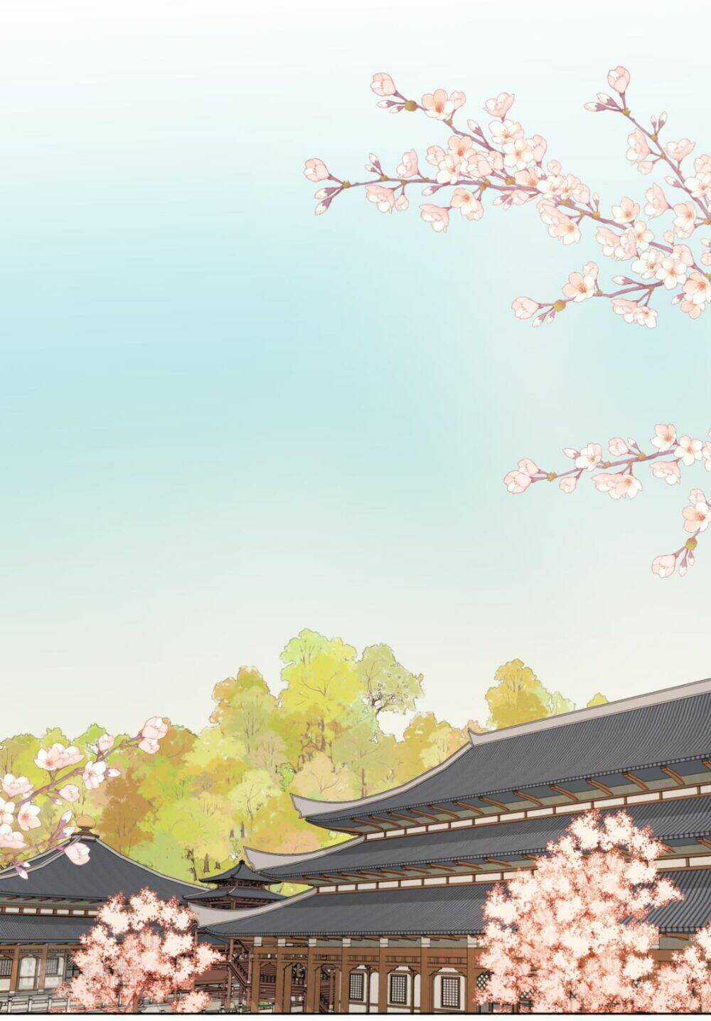 Ác Nữ Cự Tuyệt Cua Nam Chính Chapter 54 trang 41