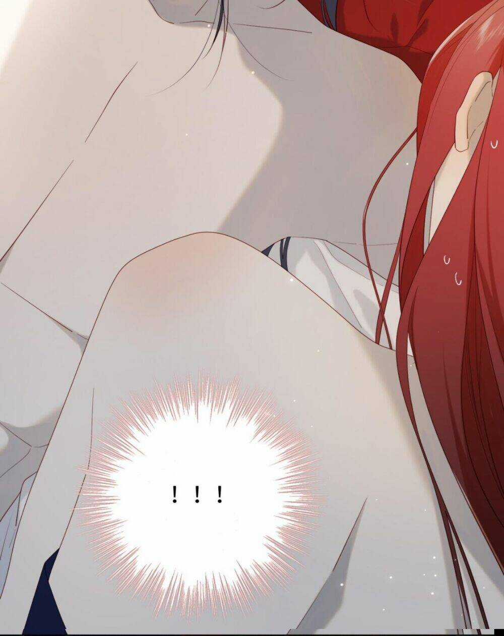 Ác Nữ Cự Tuyệt Cua Nam Chính Chapter 54 trang 6