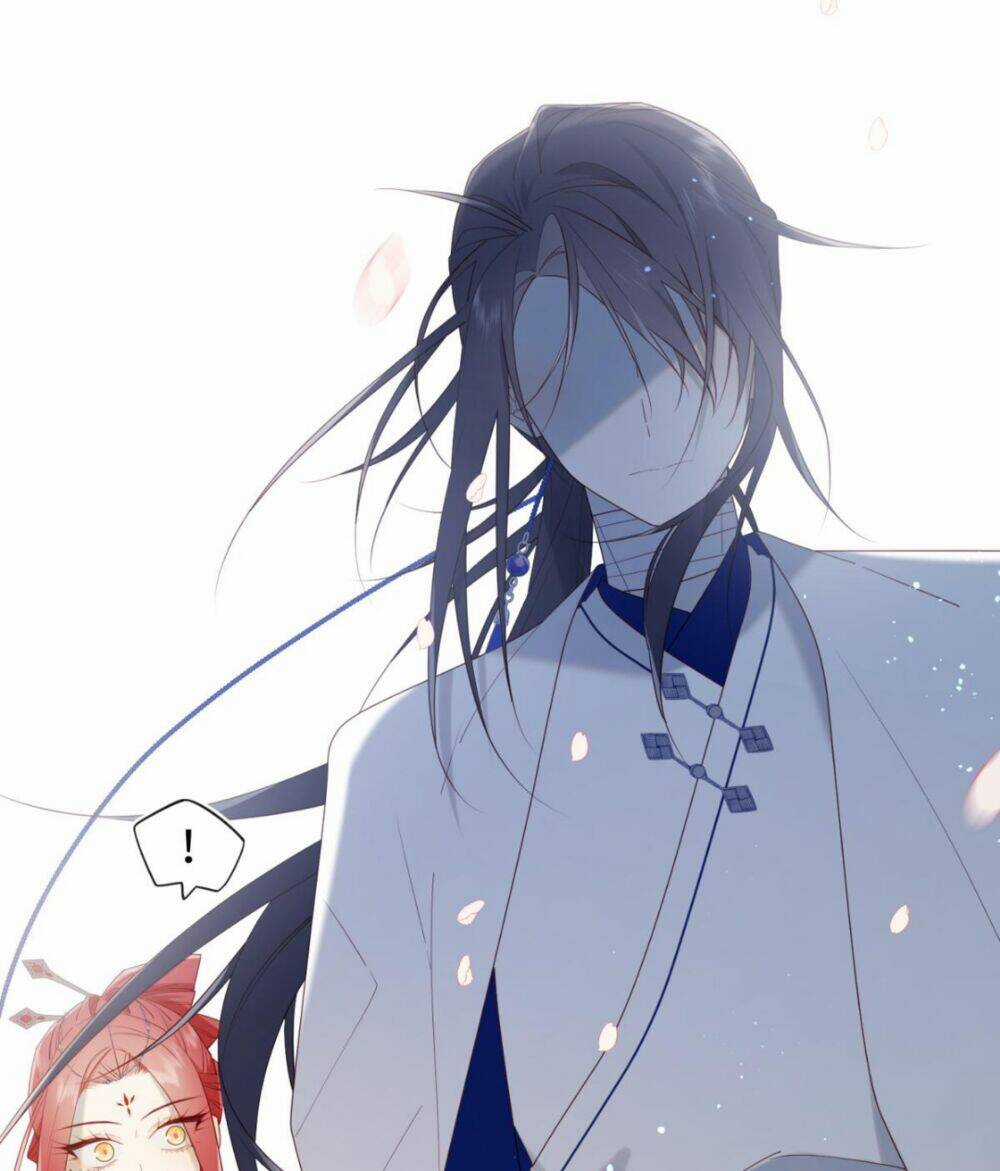 Ác Nữ Cự Tuyệt Cua Nam Chính Chapter 55 trang 41