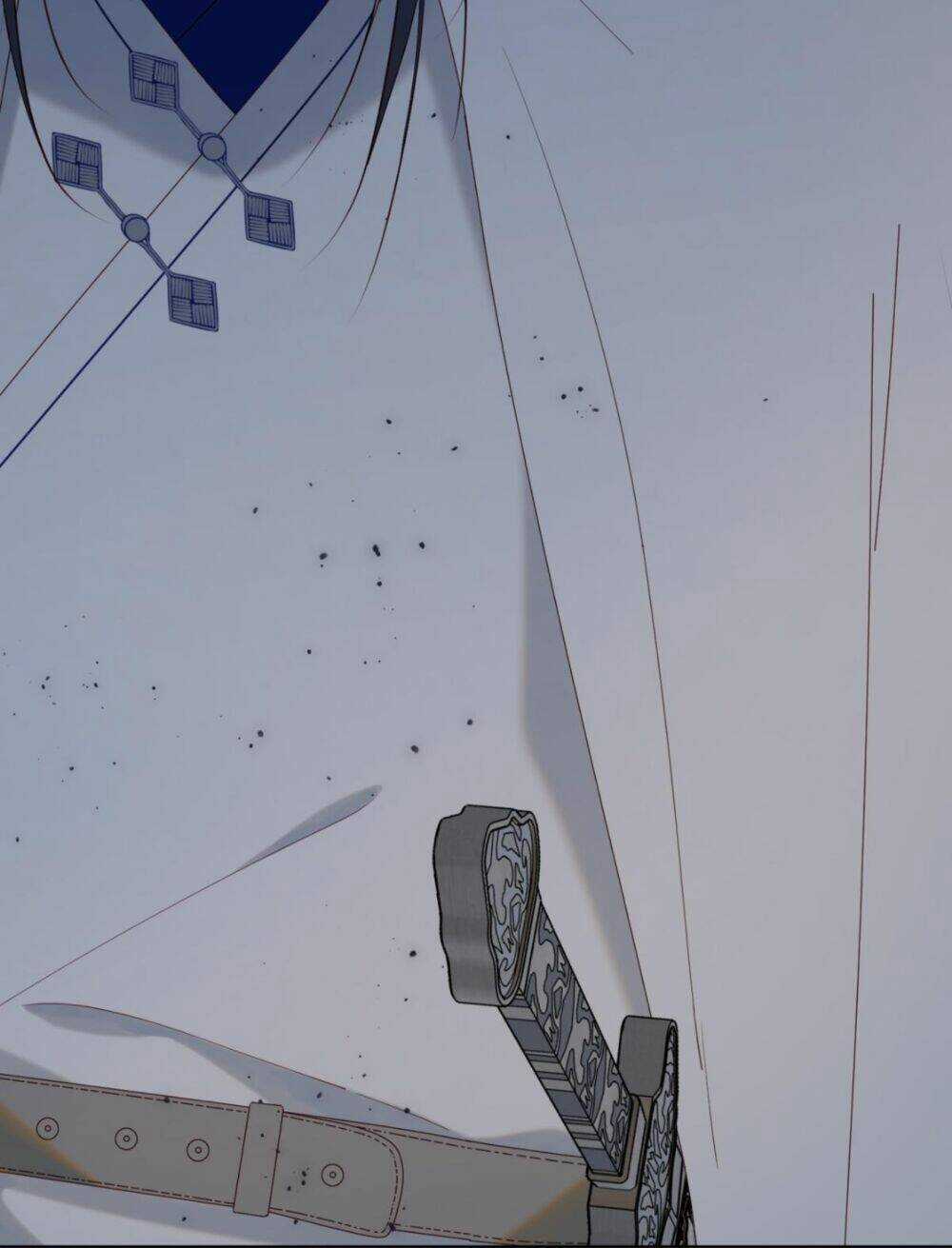 Ác Nữ Cự Tuyệt Cua Nam Chính Chapter 55 trang 49