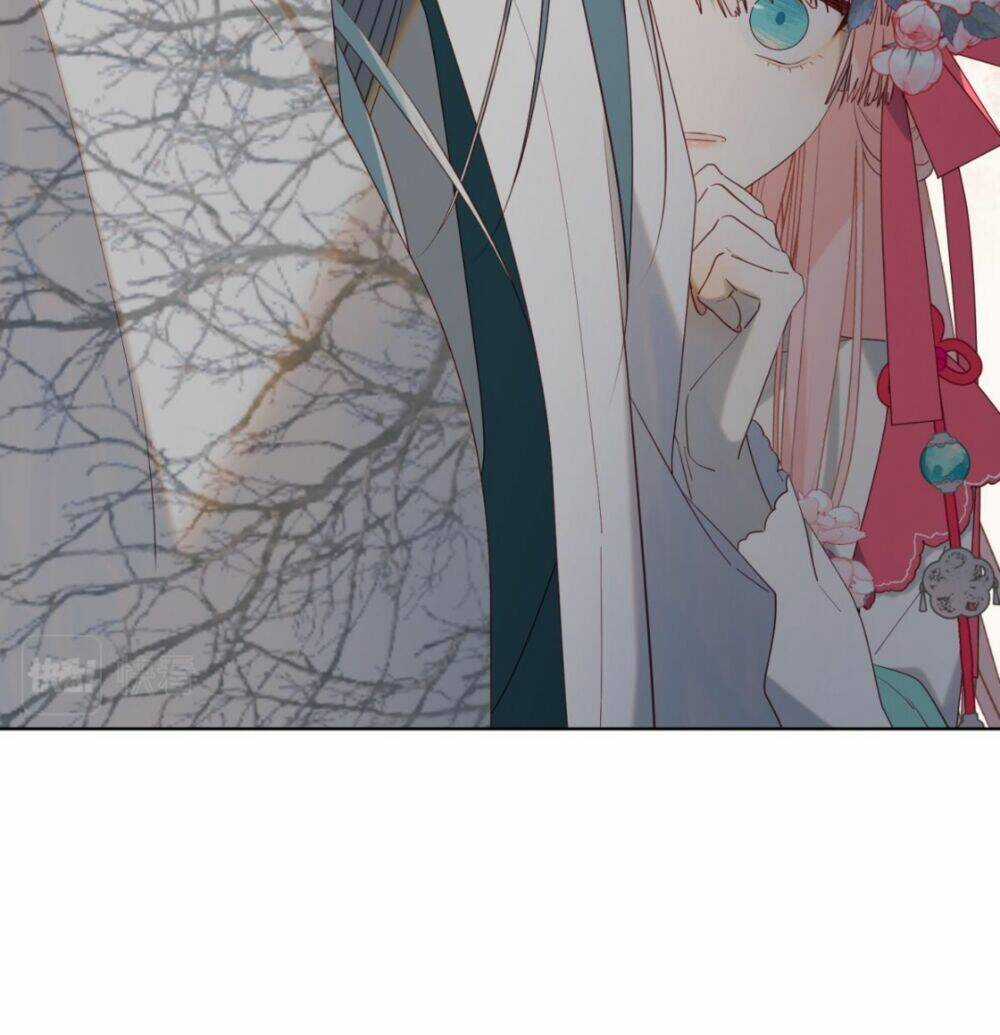 Ác Nữ Cự Tuyệt Cua Nam Chính Chapter 55 trang 53