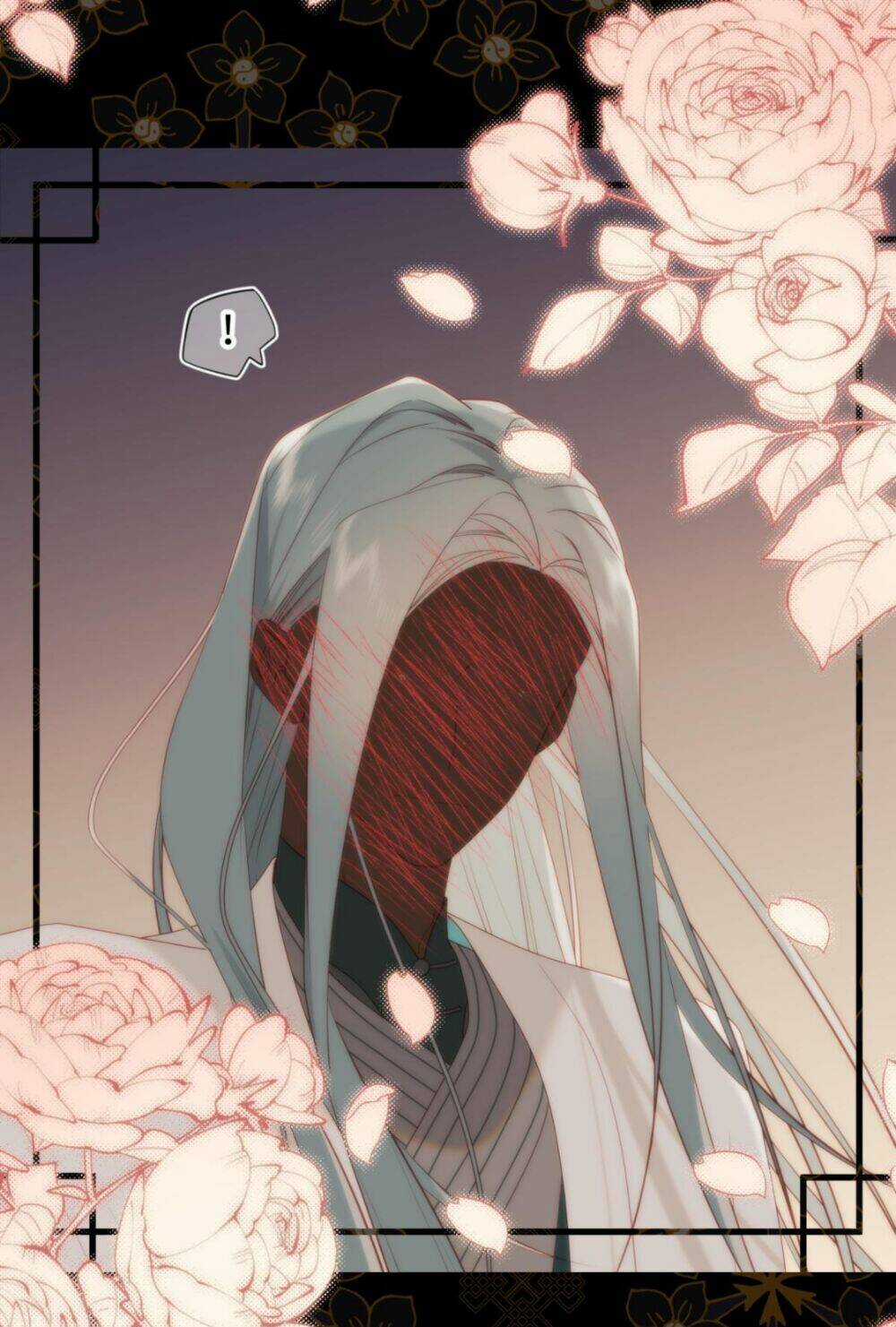 Ác Nữ Cự Tuyệt Cua Nam Chính Chapter 55 trang 7