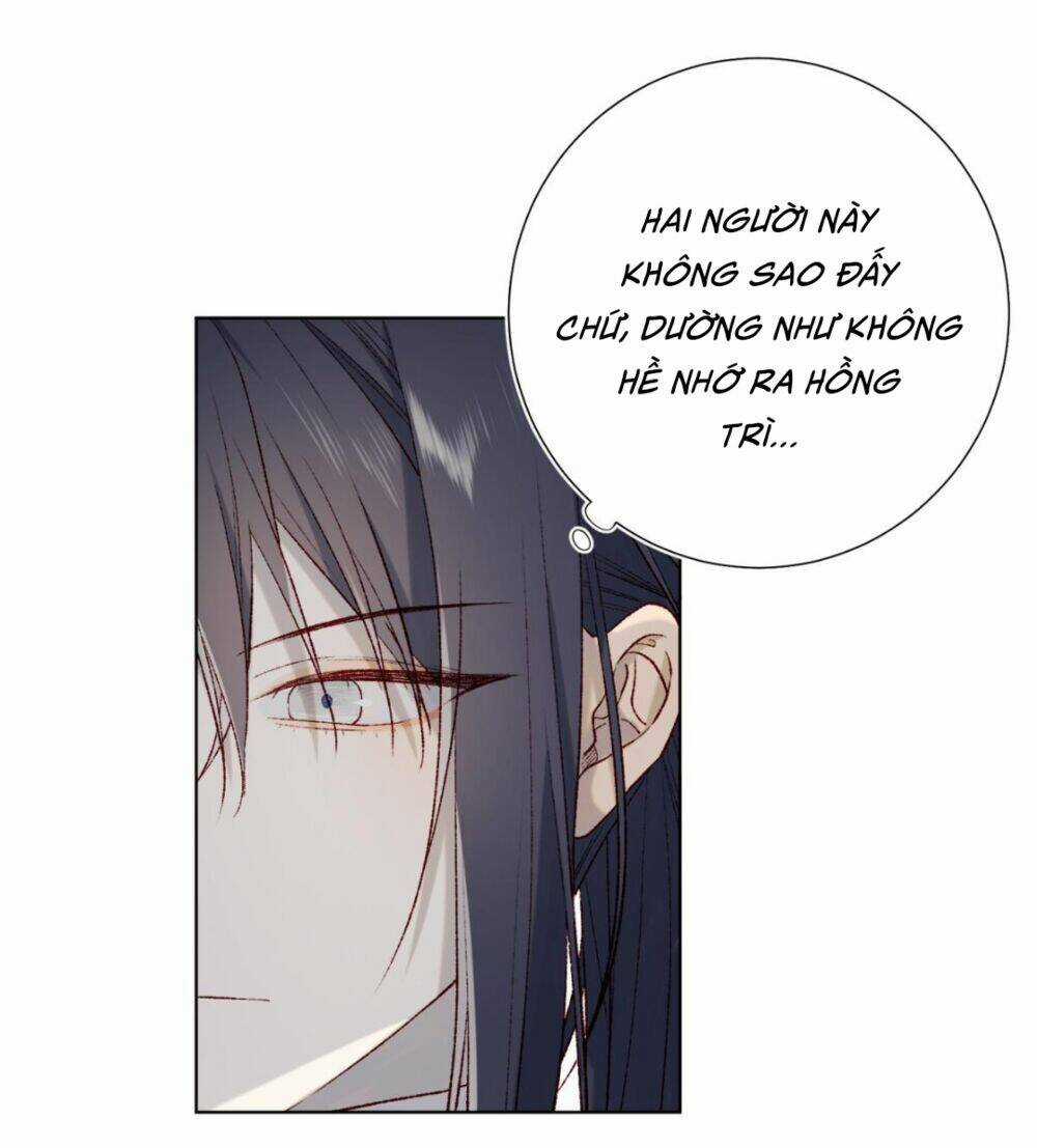 Ác Nữ Cự Tuyệt Cua Nam Chính Chapter 56 trang 12