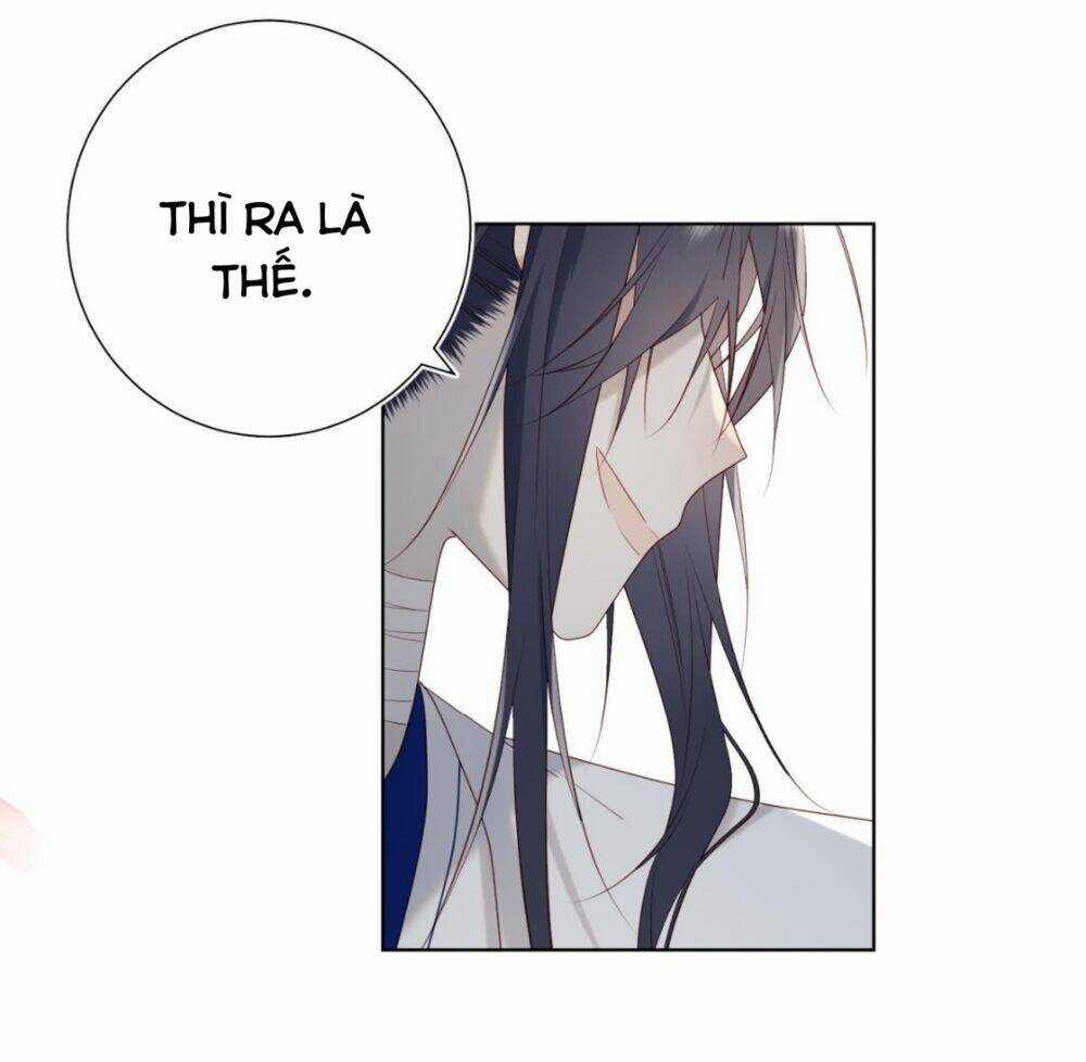 Ác Nữ Cự Tuyệt Cua Nam Chính Chapter 56 trang 15