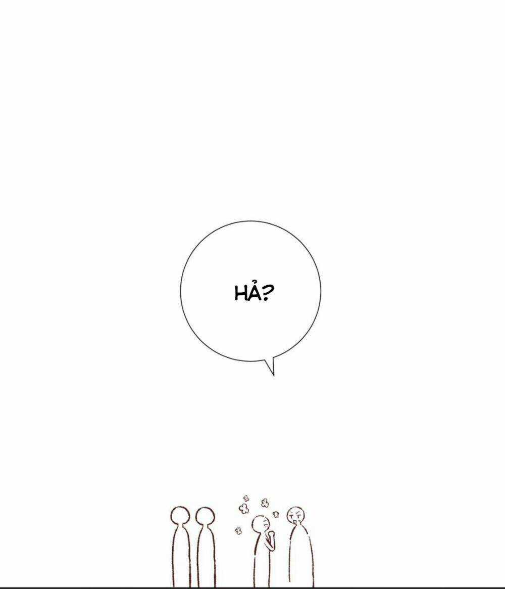 Ác Nữ Cự Tuyệt Cua Nam Chính Chapter 56 trang 21