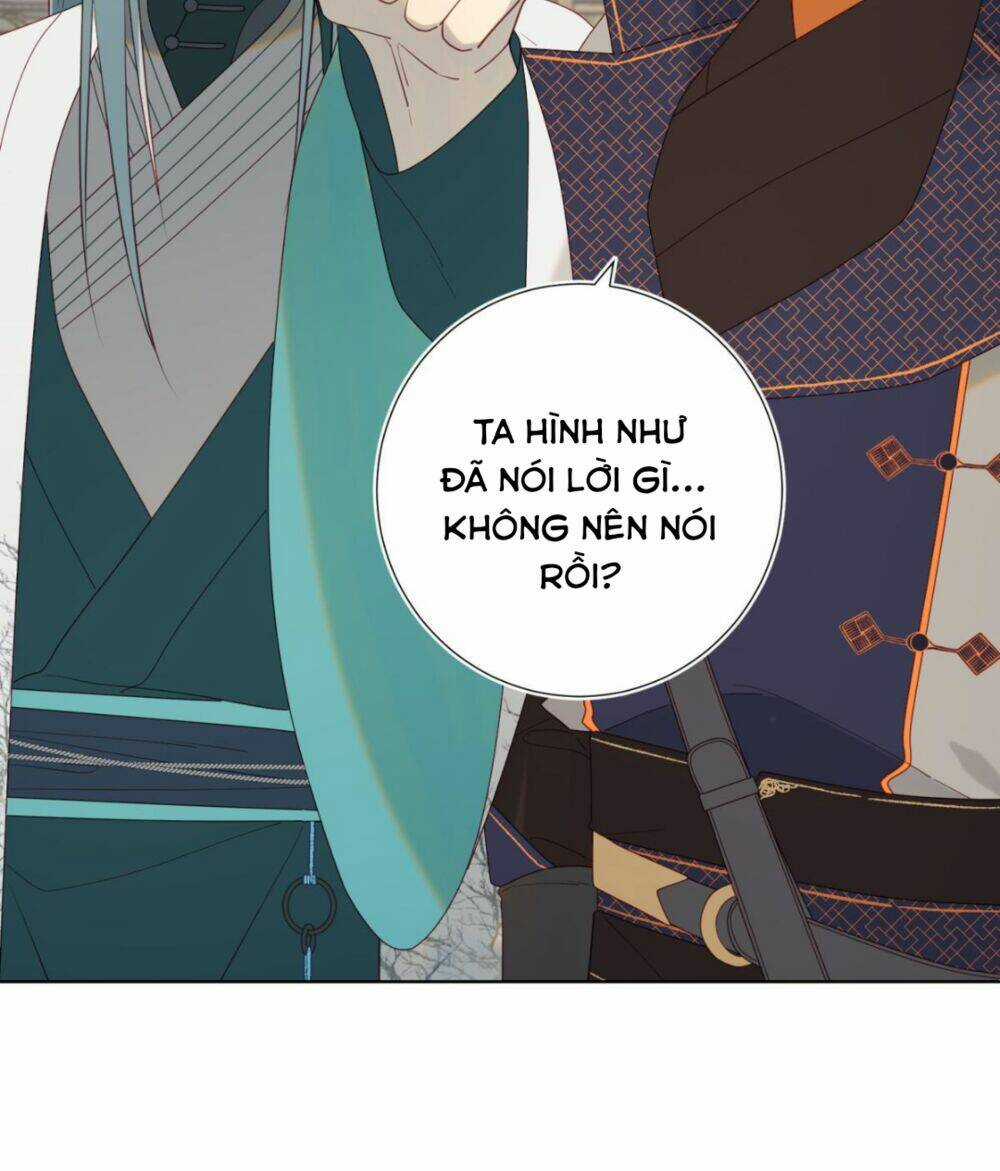 Ác Nữ Cự Tuyệt Cua Nam Chính Chapter 56 trang 41