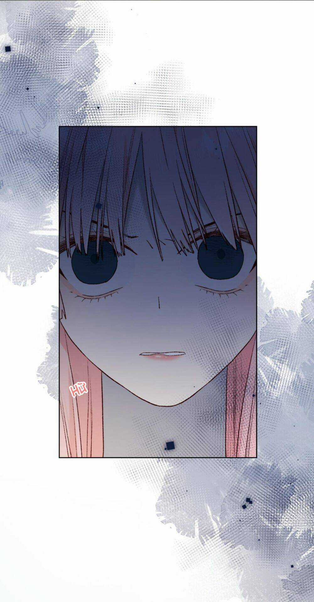 Ác Nữ Cự Tuyệt Cua Nam Chính Chapter 56 trang 47