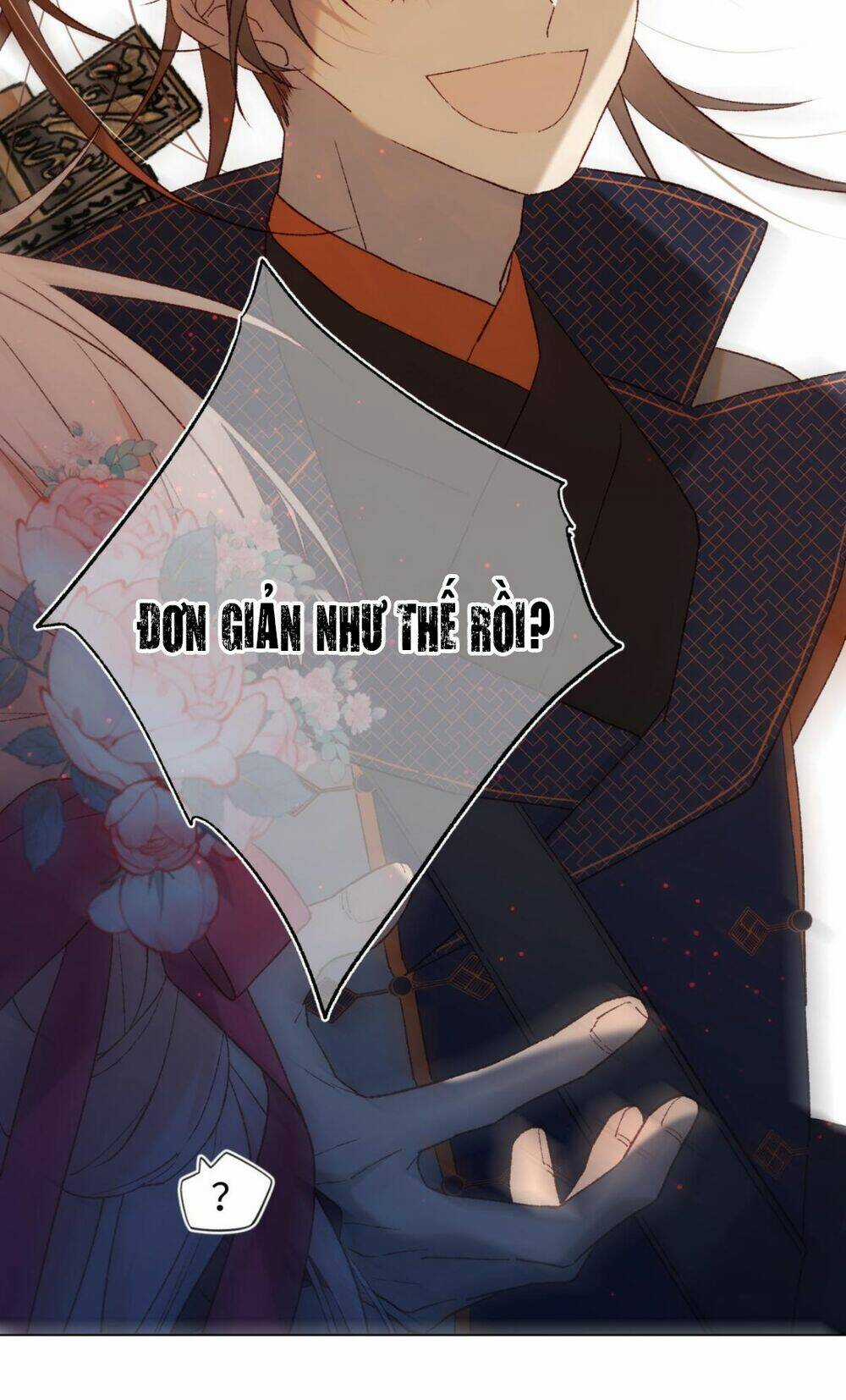 Ác Nữ Cự Tuyệt Cua Nam Chính Chapter 57 trang 16