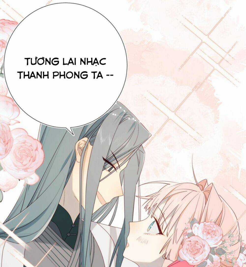 Ác Nữ Cự Tuyệt Cua Nam Chính Chapter 57 trang 26