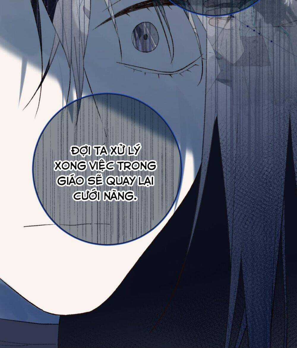 Ác Nữ Cự Tuyệt Cua Nam Chính Chapter 57 trang 29