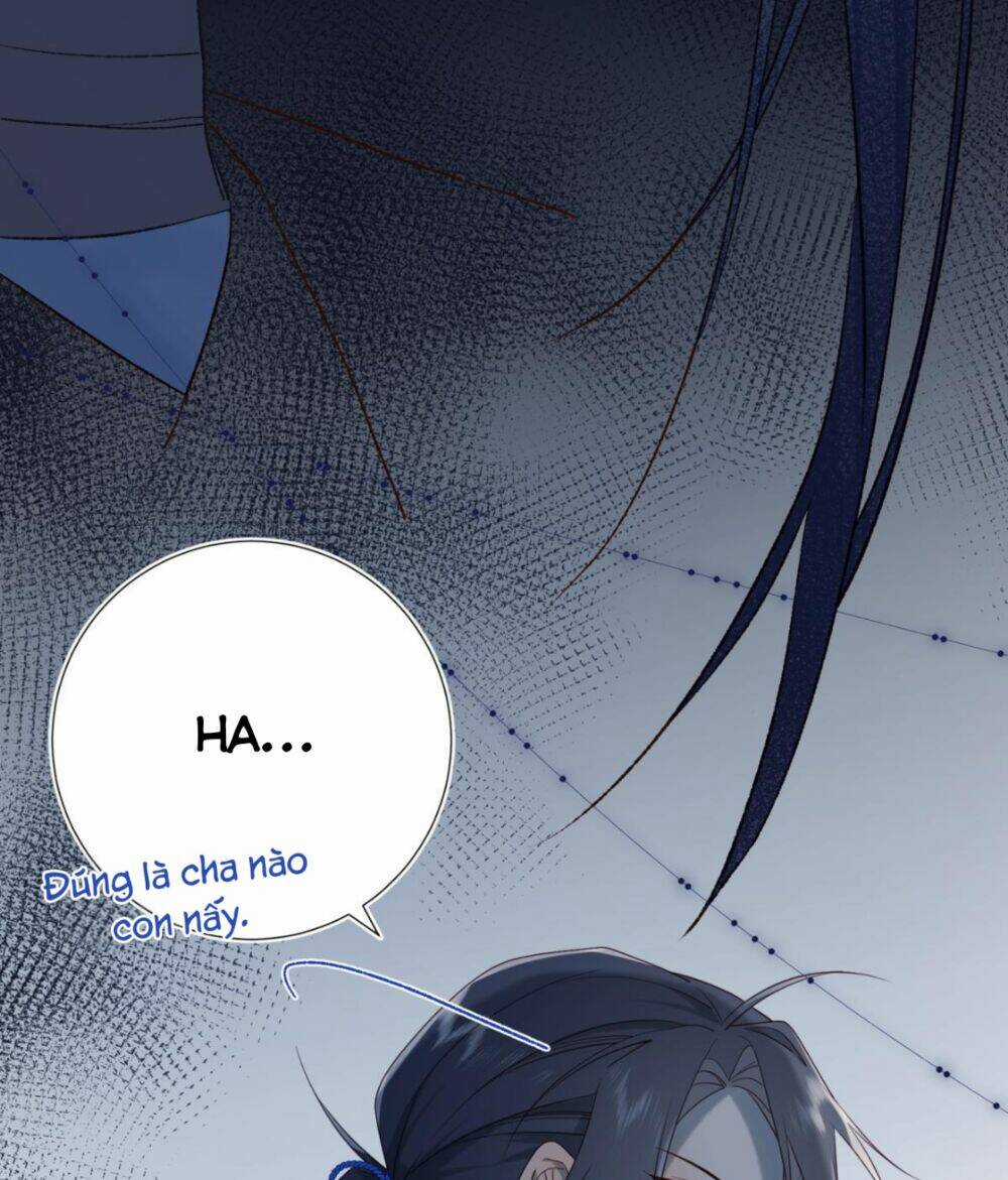 Ác Nữ Cự Tuyệt Cua Nam Chính Chapter 57 trang 30