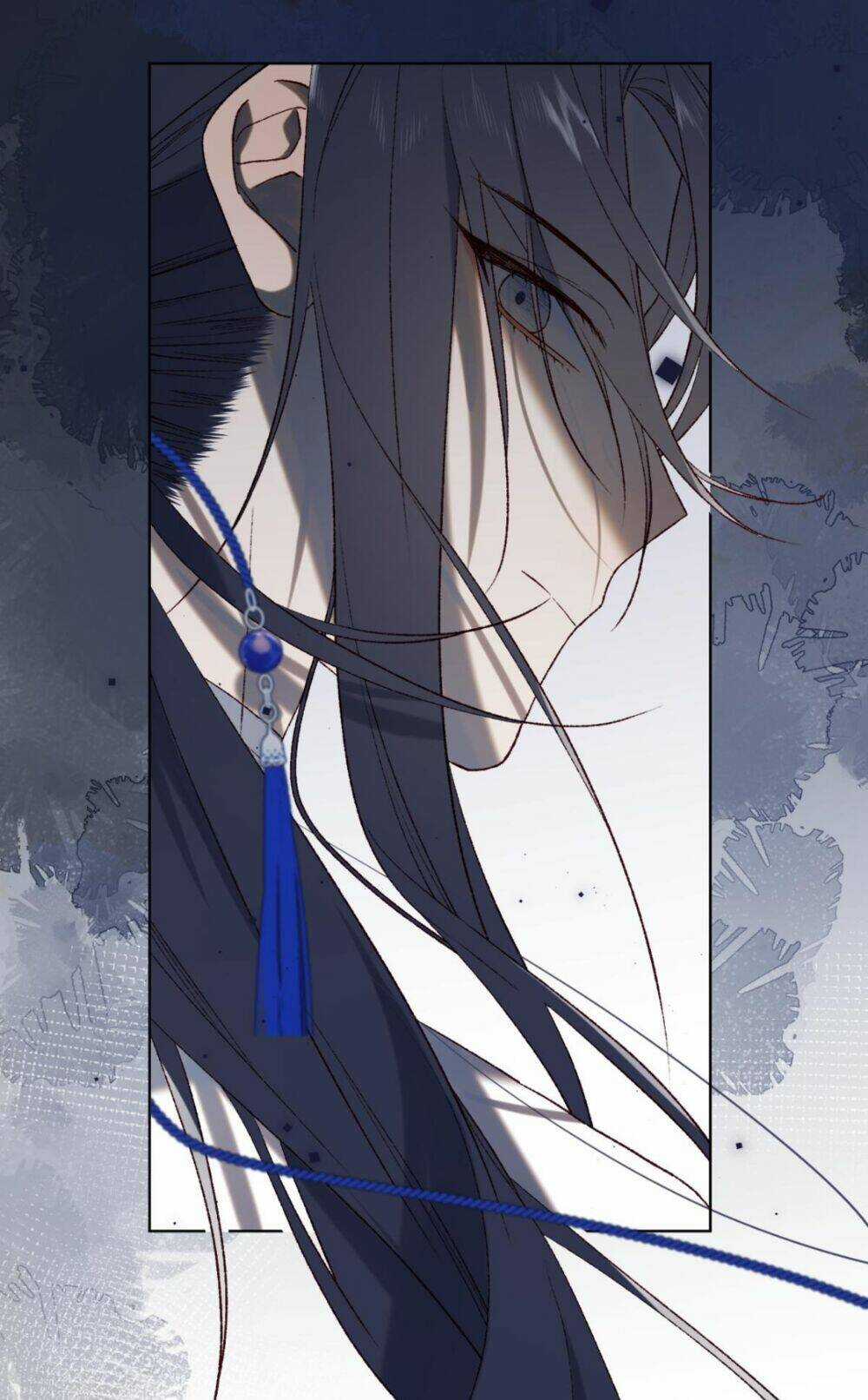 Ác Nữ Cự Tuyệt Cua Nam Chính Chapter 57 trang 35