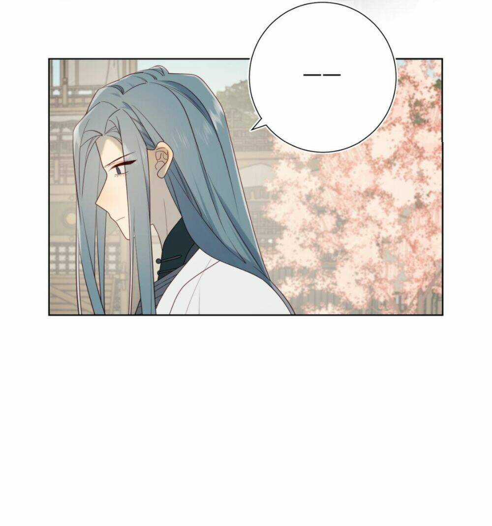 Ác Nữ Cự Tuyệt Cua Nam Chính Chapter 57 trang 43