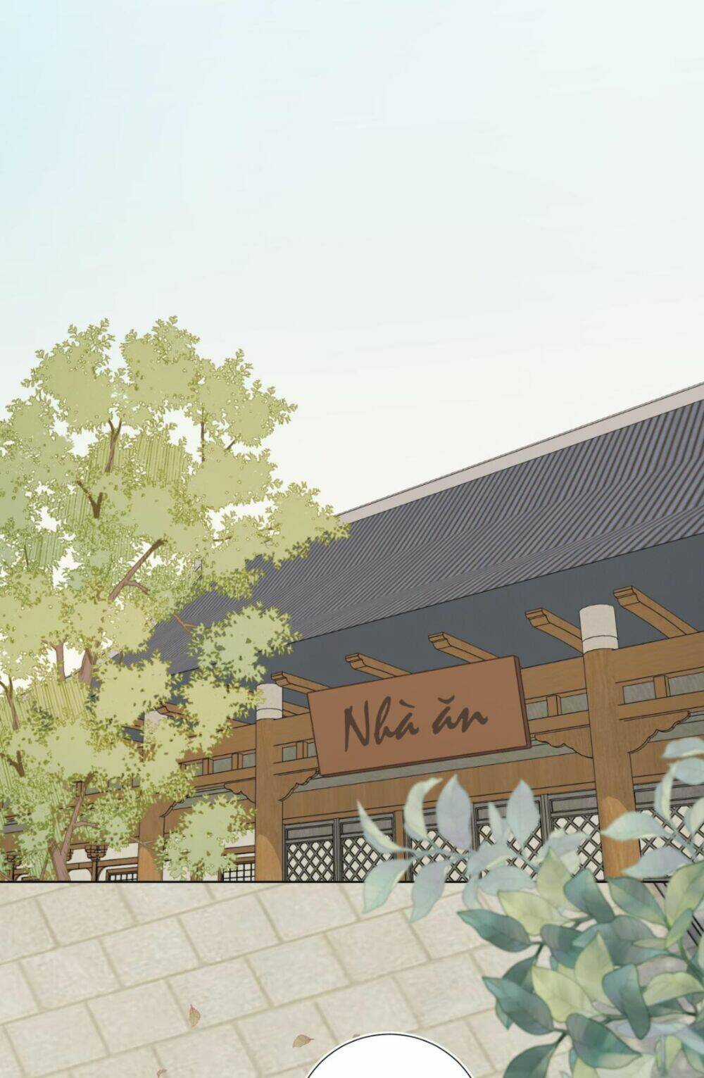 Ác Nữ Cự Tuyệt Cua Nam Chính Chapter 57 trang 54