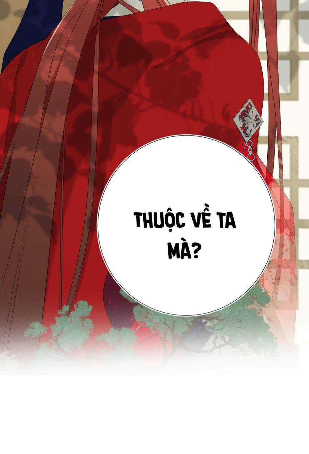 Ác Nữ Cự Tuyệt Cua Nam Chính Chapter 57 trang 60