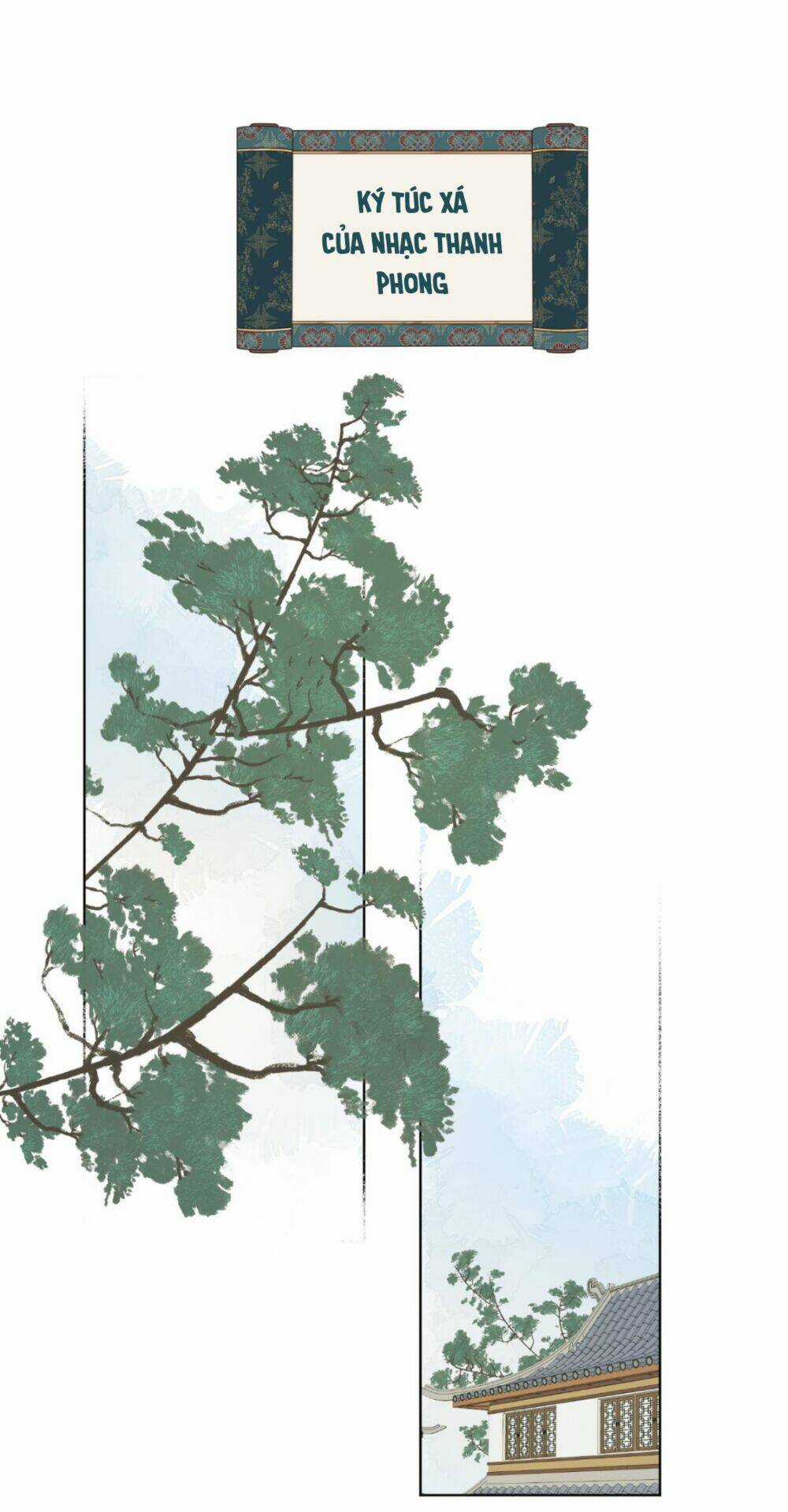 Ác Nữ Cự Tuyệt Cua Nam Chính Chapter 58 trang 32