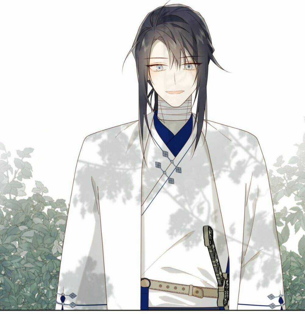 Ác Nữ Cự Tuyệt Cua Nam Chính Chapter 58 trang 38