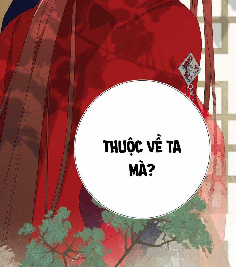 Ác Nữ Cự Tuyệt Cua Nam Chính Chapter 58 trang 44