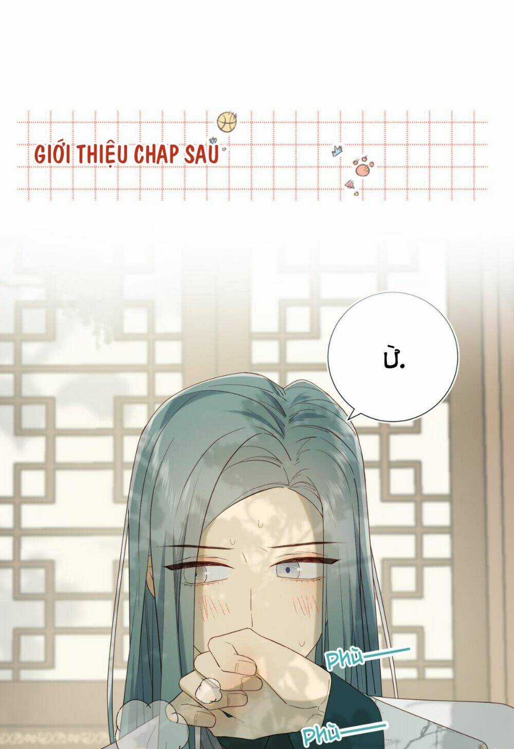 Ác Nữ Cự Tuyệt Cua Nam Chính Chapter 58 trang 57