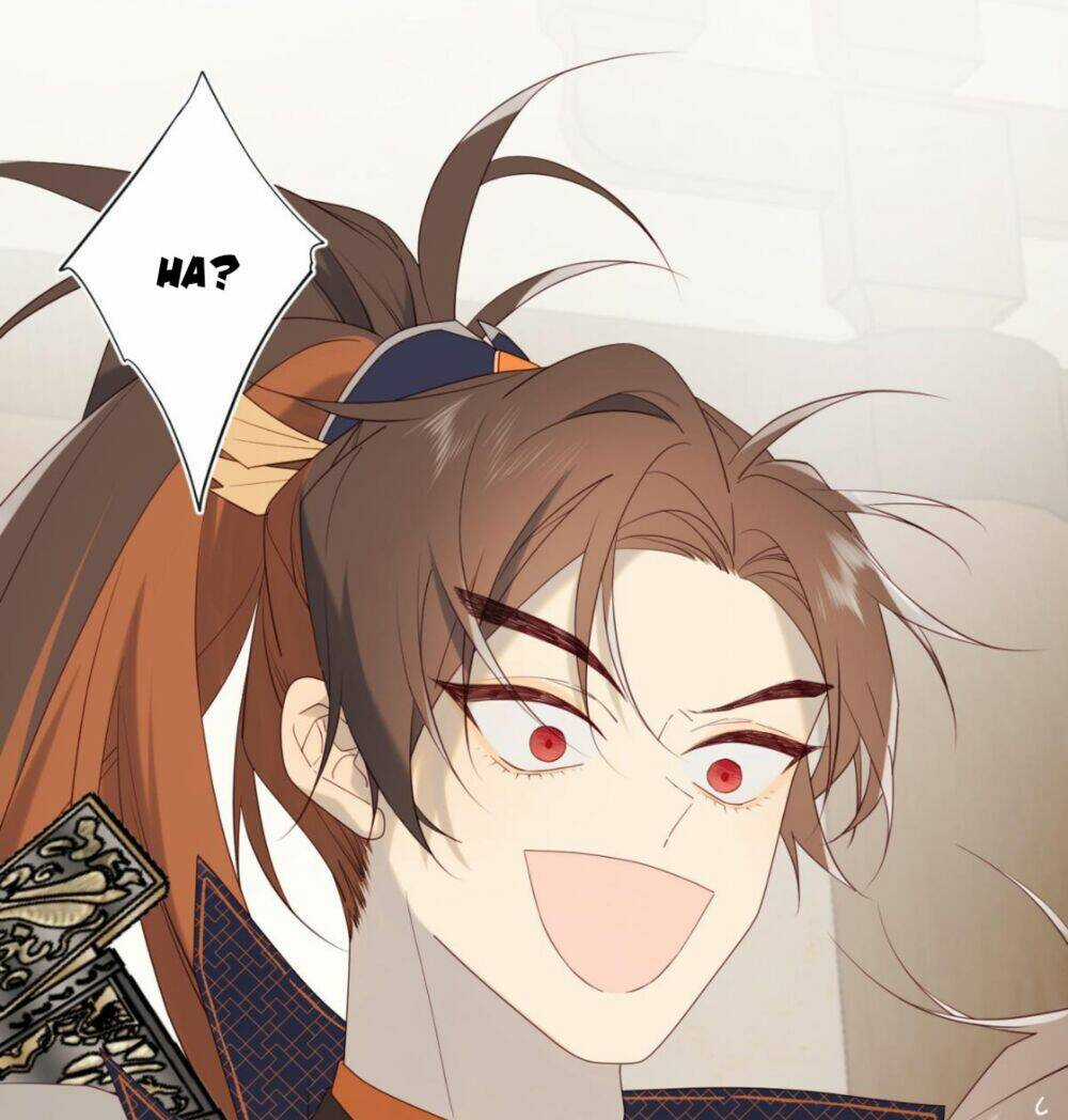 Ác Nữ Cự Tuyệt Cua Nam Chính Chapter 58 trang 8