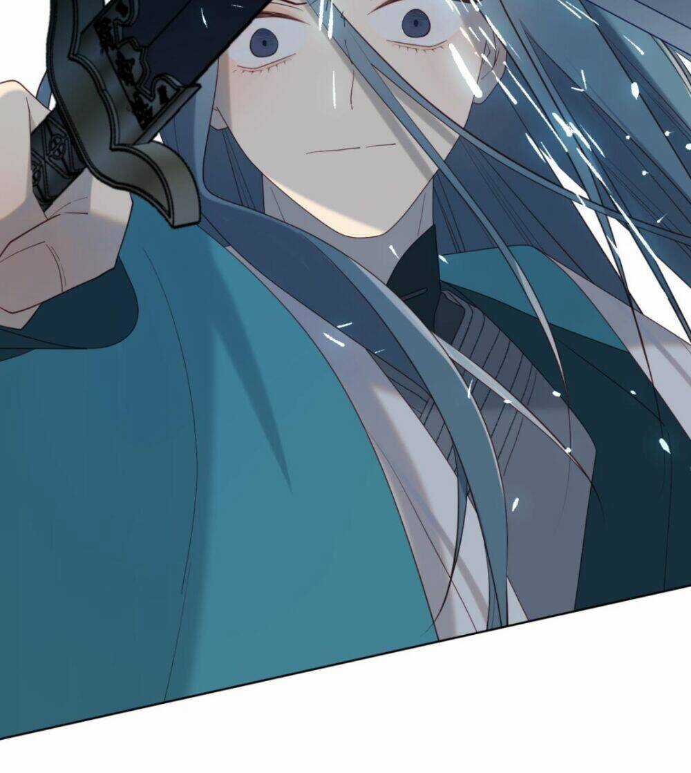 Ác Nữ Cự Tuyệt Cua Nam Chính Chapter 59 trang 18