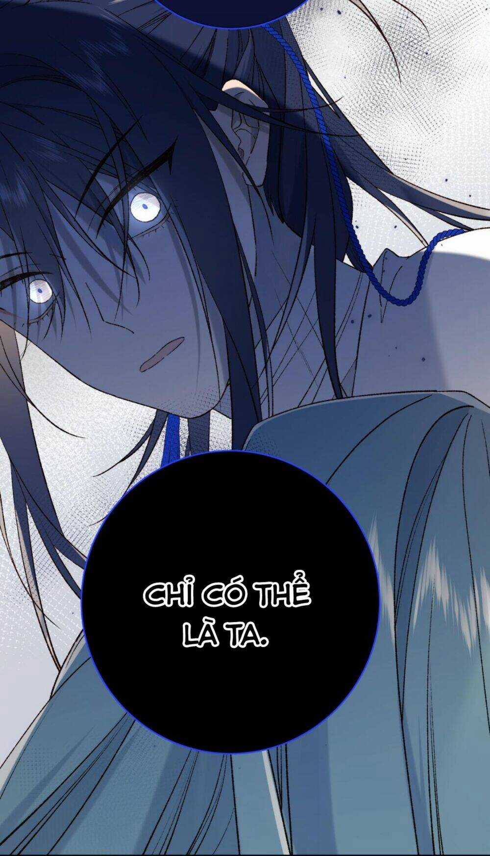 Ác Nữ Cự Tuyệt Cua Nam Chính Chapter 59 trang 34