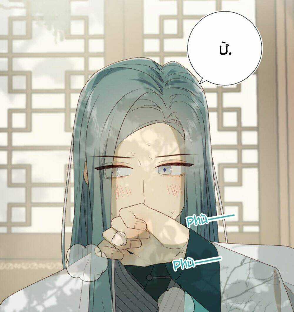 Ác Nữ Cự Tuyệt Cua Nam Chính Chapter 59 trang 39