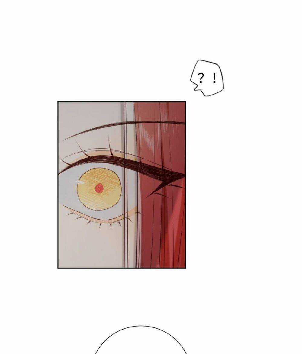 Ác Nữ Cự Tuyệt Cua Nam Chính Chapter 59 trang 4