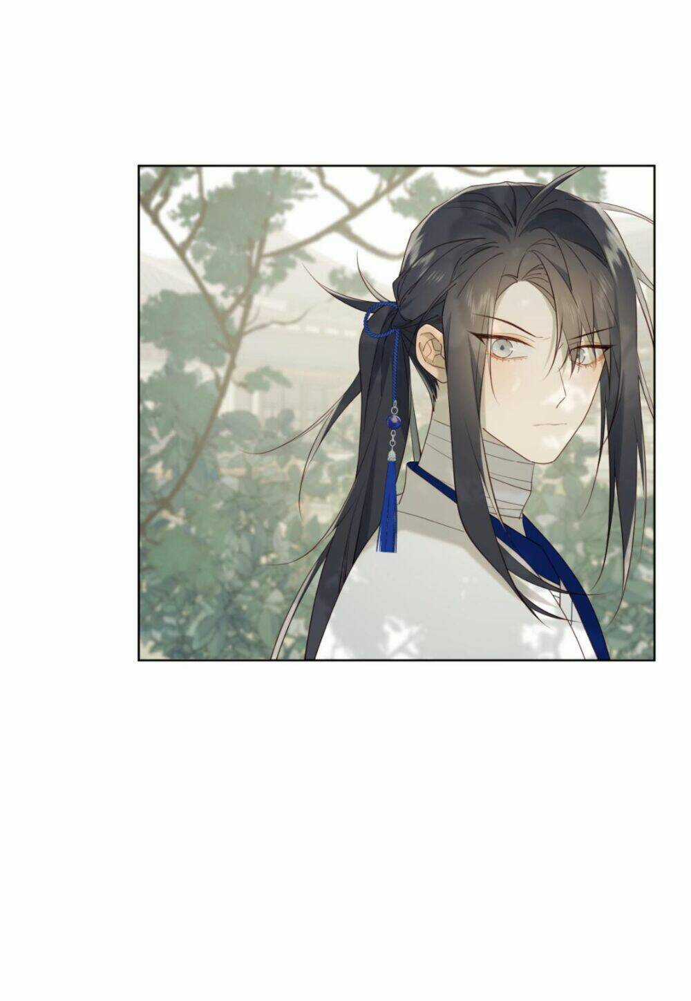 Ác Nữ Cự Tuyệt Cua Nam Chính Chapter 59 trang 41