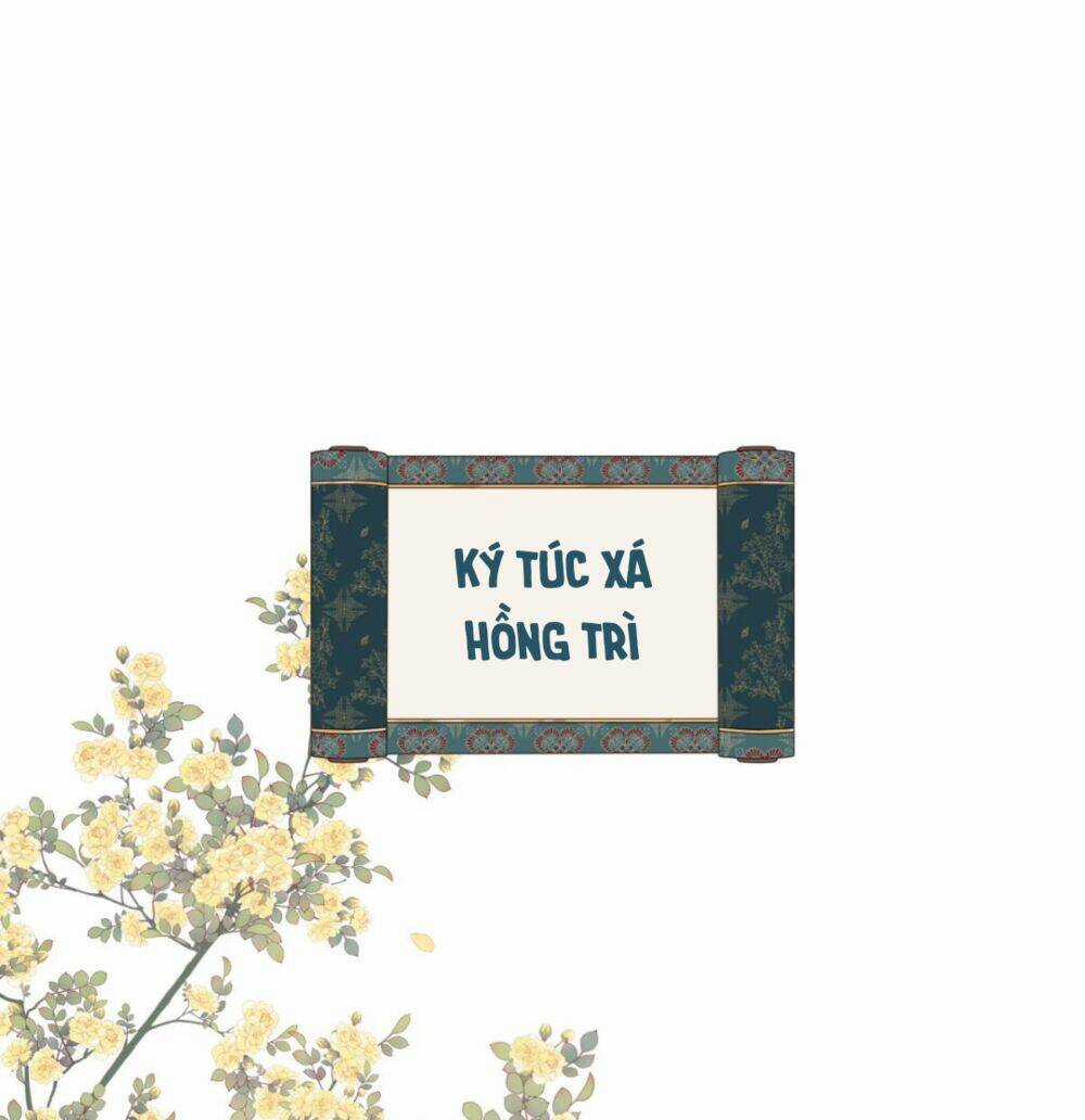 Ác Nữ Cự Tuyệt Cua Nam Chính Chapter 59 trang 43