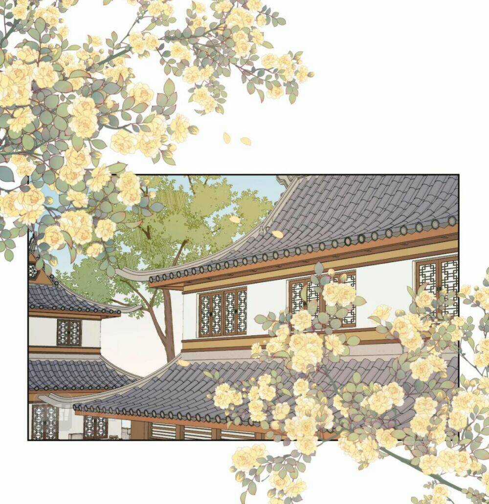 Ác Nữ Cự Tuyệt Cua Nam Chính Chapter 59 trang 44