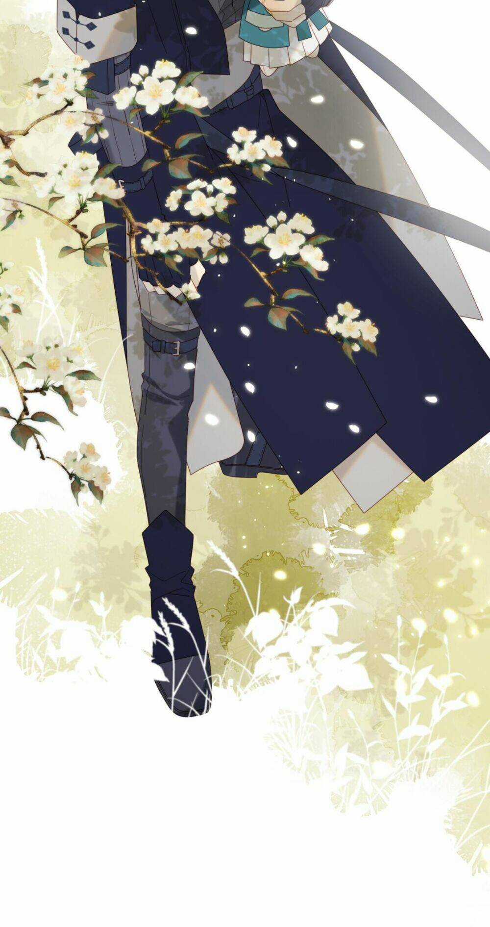 Ác Nữ Cự Tuyệt Cua Nam Chính Chapter 59 trang 58