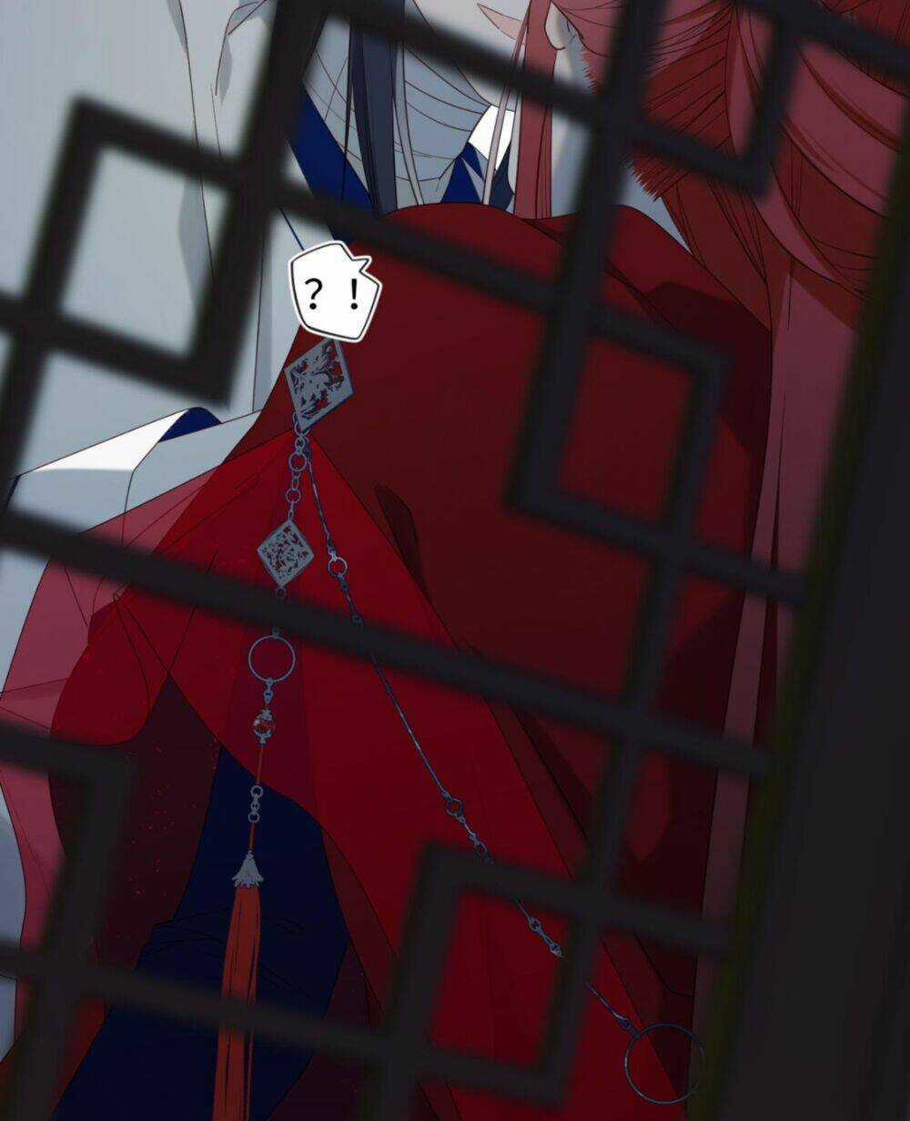 Ác Nữ Cự Tuyệt Cua Nam Chính Chapter 59 trang 8