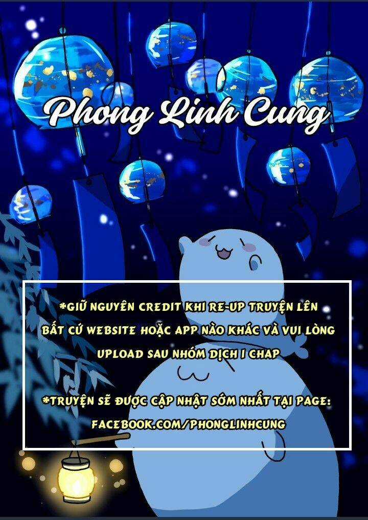 Ác Nữ Cự Tuyệt Cua Nam Chính Chapter 6 trang 3