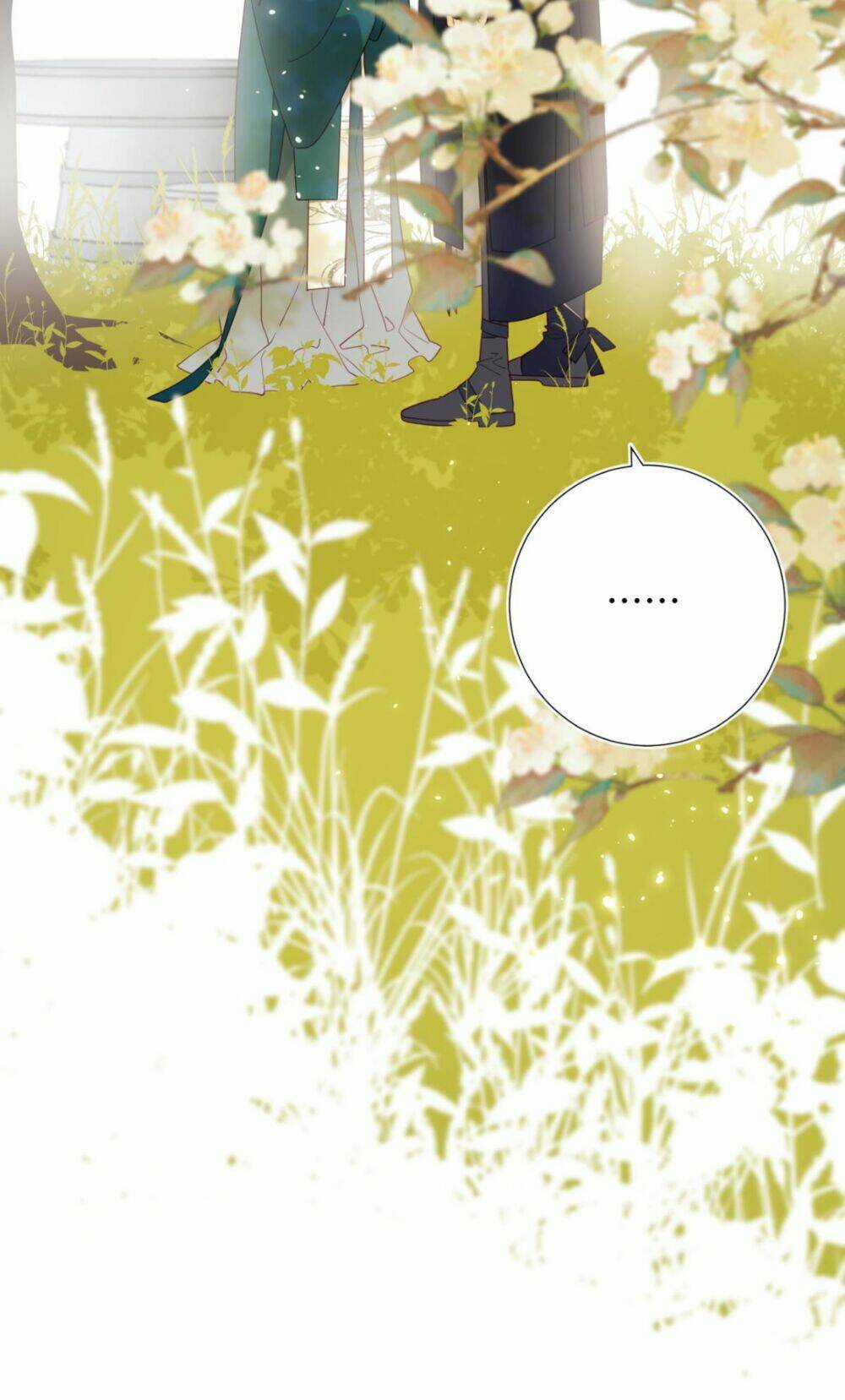 Ác Nữ Cự Tuyệt Cua Nam Chính Chapter 60 trang 18