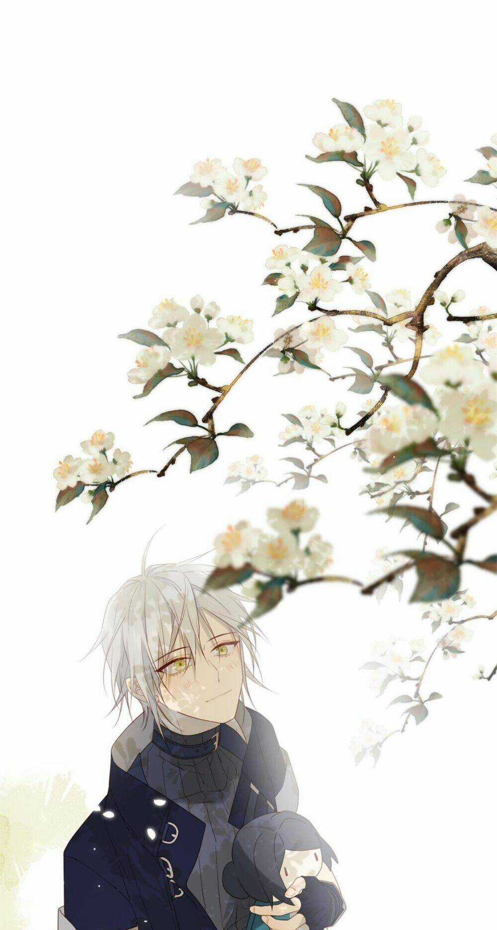 Ác Nữ Cự Tuyệt Cua Nam Chính Chapter 60 trang 2